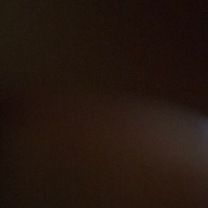 Meet your Posher, Jack